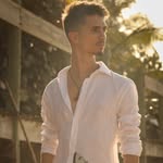 𝓛𝓾𝓲𝓼 𝓐𝓵𝓯𝓻𝓮𝓭𝓸 - @luisalfredo.pr - Instagram