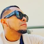 Luis Alfredo Estupinan Rodriguez - @alfredluis87 - Instagram