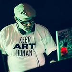 Luis Alfredo Hernández Hiller - @luisalfredoh - Instagram