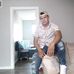 Luiz Alfred Alfred - Facebook