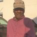 Alfred Lyons - Facebook