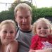 Alfred Lyons - Facebook
