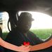 Alfred Lyons - Facebook
