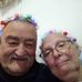 Alfred Lyons - Facebook