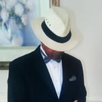 Alfred Lyons - @alyons1031 - Instagram