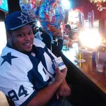 Alfred Lyons - @alfred.lyons.378 - Instagram