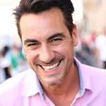 Alfred Lyons - @alfredlyons69 - Instagram