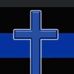 Alfred Lyons - Facebook