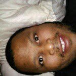 Alfred Lyons - @alphieeyes - Instagram