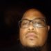Alfred Lyons - Facebook
