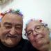 Alfred Lyons - Facebook