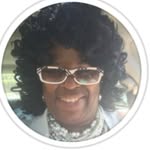 Alfred Lyons-Campbell - @lyonscampbellalfred - Instagram