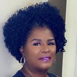 Alfreda Lyons-Campbell - @alfredlyonscampbel - Instagram