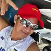 alfredolyons1965 - @alfredolyons1965 - TikTok