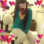 Ernilyn Montesclaros - @alfredinolyons - Instagram