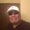 Fred Lyons - @fredlyons1 - TikTok
