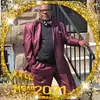 Min Alfred J Lyons S - @minalfredjlyonssr - TikTok