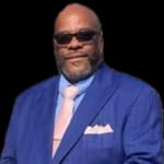 Min Alfred J Lyons Sr. - @reverend_deacon_doctor - Instagram