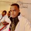 Alfred - @alfredmaasai - TikTok