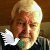 Alfred Maas815 - @alfredmaas47 - TikTok