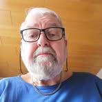 Alfred Maas - Facebook