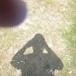 Alfred Maas - @maas.alfred - Instagram
