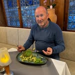 Alfred Maasz - @alfred_maasz - Instagram