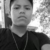 Alfredo Maas - @alfredo.maas7 - TikTok