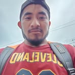 Alfredo Maas - Facebook
