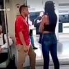 Alfredo Maas - @alfredomaas - TikTok