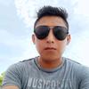 Alfredomaas - @www.alfredomaas - TikTok