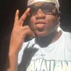 Alfred IBE - @alfred.main - TikTok