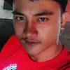 Alfred Main - @alfredmain408 - TikTok