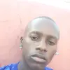 Alfred main - @user6955852750738 - TikTok