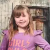 Alfred Main - @alfred.main6 - TikTok