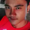 (Alfred Main) - @alfred.main60 - TikTok