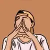 Alfred main - @alfred.main3 - TikTok