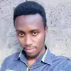 alfred maina319 - @alfredmaina319 - TikTok
