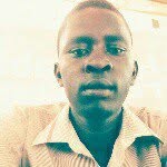 Alfred maina - @alfred_maina_ - Instagram