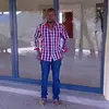 Alfred Maina - @alfred.maina30 - TikTok