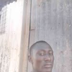 Alfred Maina - @alfredmaina47 - Instagram