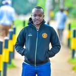Alfred Maina - @alfred_maina - Instagram