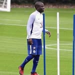 Alfred Maina - @alfred.maina.3914 - Instagram
