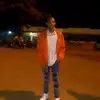 Alfred Maina - @alfredmaina785 - TikTok