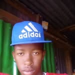 Alfred Maina - @alfred.maina.9828 - Instagram