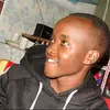 Alfred Maina - @alfredmaina - TikTok