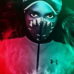 Alfred maina - @alfredmaina5 - Instagram