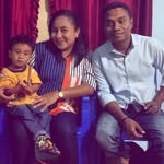 Alfred Mainassy - @alfredmainassy - Instagram