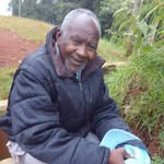 Alfred Maingi - @alfredmaingi - Instagram