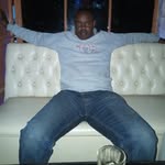 Alfred Maingi - @alfred.maingi.94 - Instagram